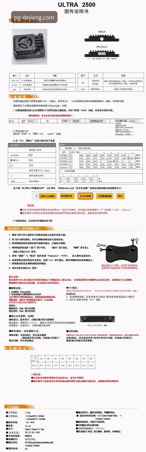 大江体育iOS版下载功能详解 大江体育iOS版下载功能详解:从安装到深度使用的完整指南