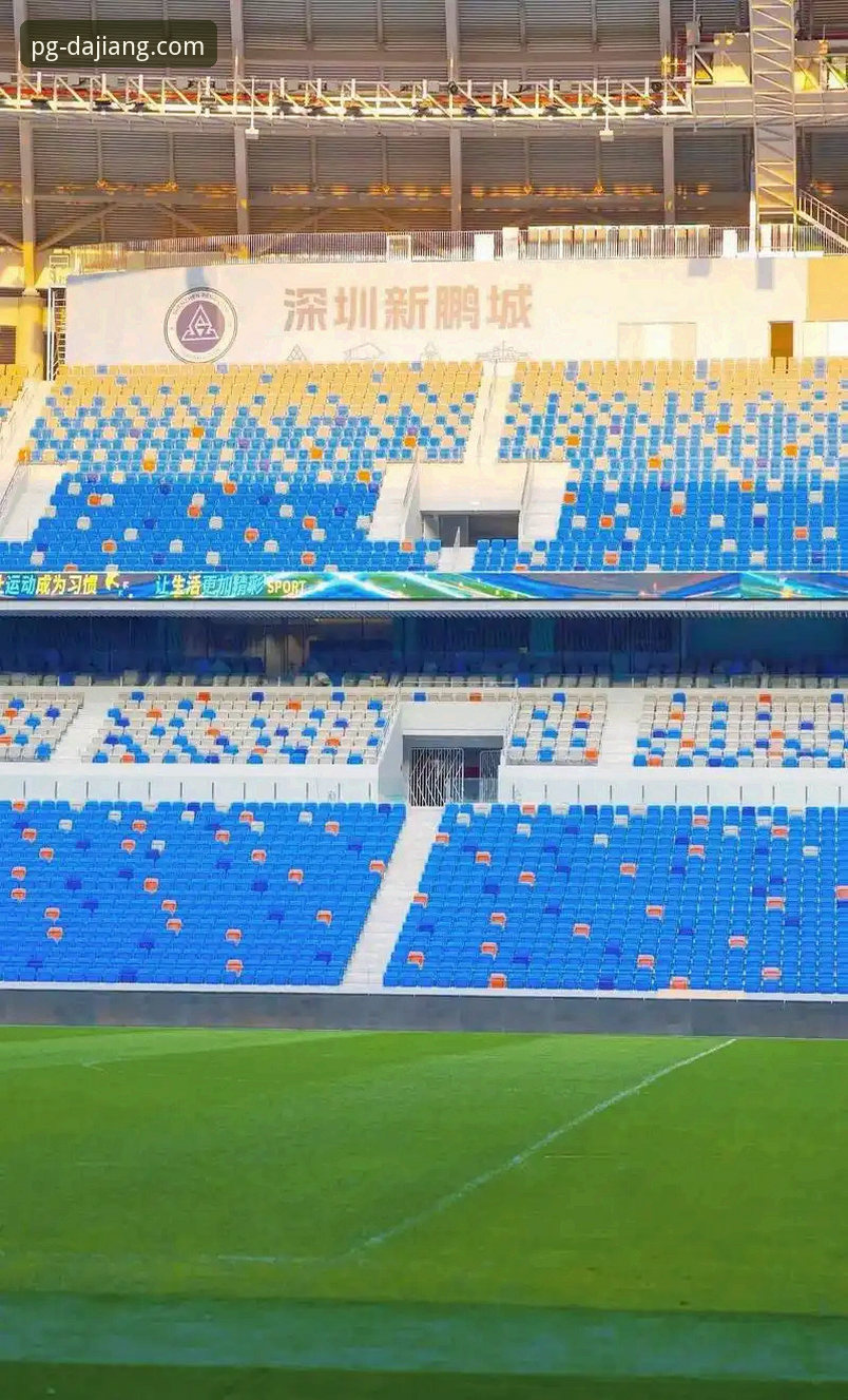 大江体育平台观赛指南：解读中国男乒世锦赛小组赛逆转英格兰完整攻略